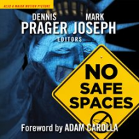 No_Safe_Spaces